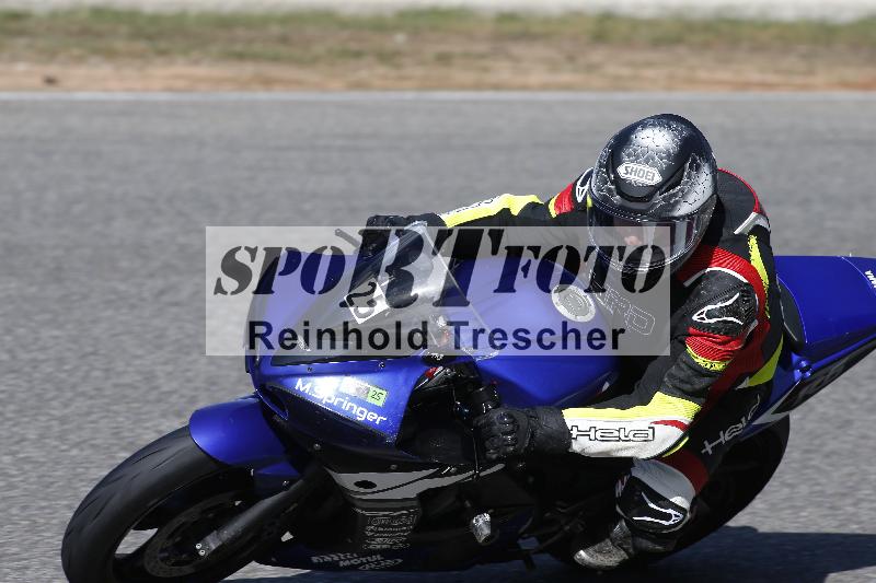 /48 03.10.2026  Speer Racing ADR/Gruppe gruen/25